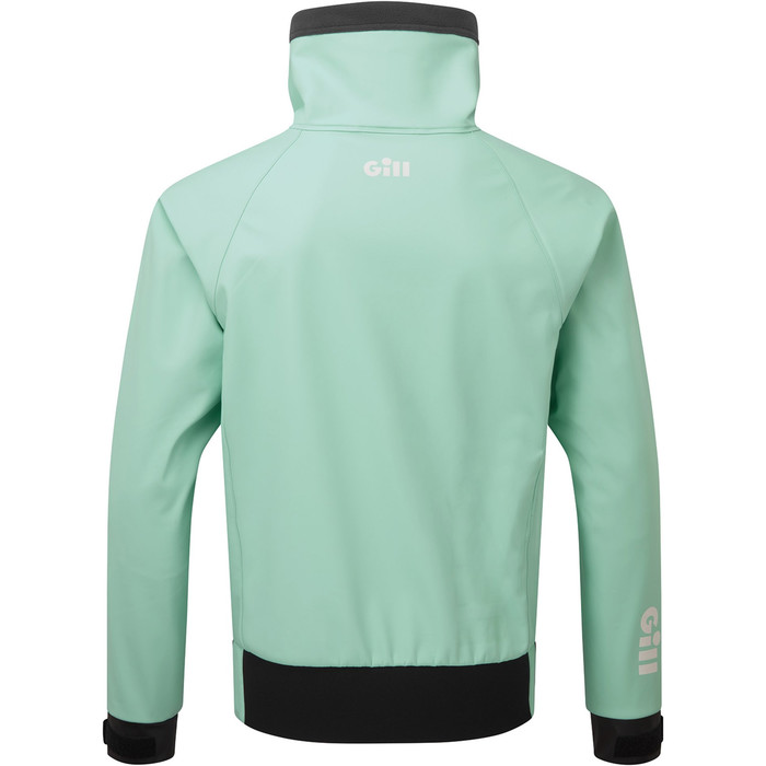 2024 Gill Thermoshield Top 4369  Eggshell